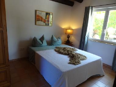 Holiday House in Son Macia (Mallorca) or holiday homes and vacation rentals