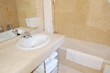 Holiday Apartment in Torrequebrada (Mlaga) or holiday homes and vacation rentals