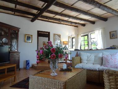 Holiday House in Son Macia (Mallorca) or holiday homes and vacation rentals