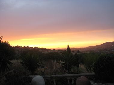 Holiday House in Son Macia (Mallorca) or holiday homes and vacation rentals