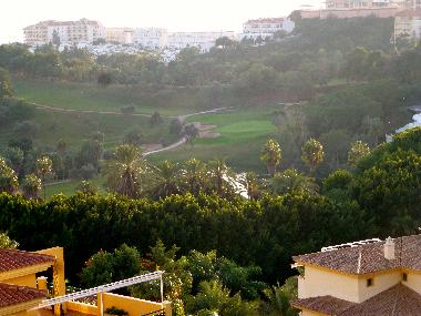Holiday Apartment in Torrequebrada (Mlaga) or holiday homes and vacation rentals