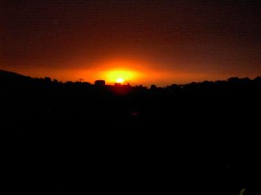 Holiday Apartment in Son Macia (Mallorca) or holiday homes and vacation rentals