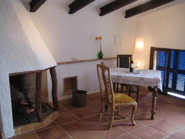 Holiday Apartment in Son Macia (Mallorca) or holiday homes and vacation rentals