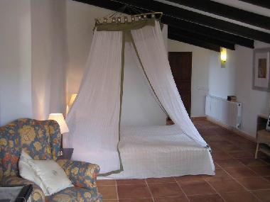 Holiday Apartment in Son Macia (Mallorca) or holiday homes and vacation rentals