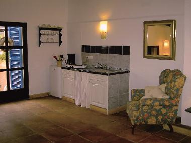 Holiday Apartment in Son Macia (Mallorca) or holiday homes and vacation rentals