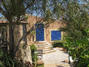 Holiday Apartment in Son Macia (Mallorca) or holiday homes and vacation rentals