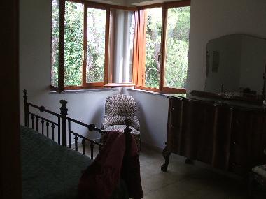 Holiday Apartment in Montefranco (Terni) or holiday homes and vacation rentals
