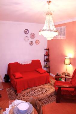 Holiday Apartment in Lisboa (Grande Lisboa) or holiday homes and vacation rentals
