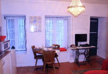 Holiday Apartment in Lisboa (Grande Lisboa) or holiday homes and vacation rentals