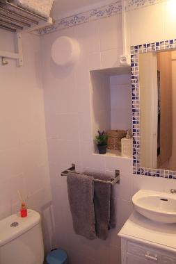 Holiday Apartment in Lisboa (Grande Lisboa) or holiday homes and vacation rentals