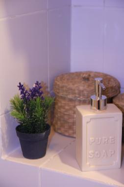 Holiday Apartment in Lisboa (Grande Lisboa) or holiday homes and vacation rentals