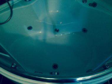 Holiday Apartment in Antalya (Antalya) or holiday homes and vacation rentals