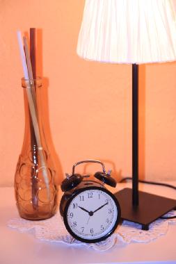 Holiday Apartment in Lisboa (Grande Lisboa) or holiday homes and vacation rentals