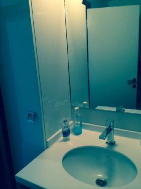 Holiday Apartment in Antalya (Antalya) or holiday homes and vacation rentals