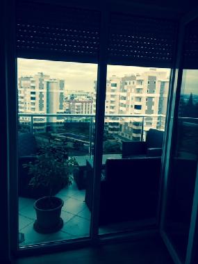 Holiday Apartment in Antalya (Antalya) or holiday homes and vacation rentals