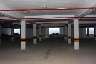 Holiday Apartment in Antalya (Antalya) or holiday homes and vacation rentals