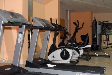 Holiday Apartment in Antalya (Antalya) or holiday homes and vacation rentals