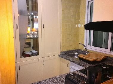 Holiday Apartment in Casablanca (Casablanca) or holiday homes and vacation rentals