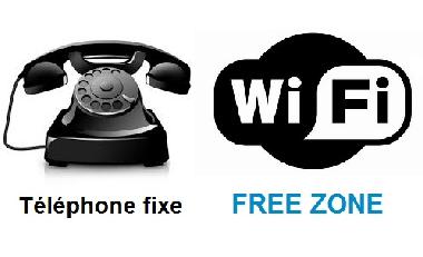 Holiday Apartment in Casablanca (Casablanca) or holiday homes and vacation rentals