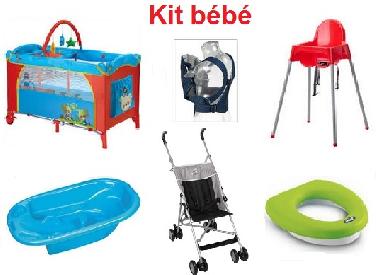 Holiday Apartment in Casablanca (Casablanca) or holiday homes and vacation rentals