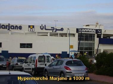 Holiday Apartment in Casablanca (Casablanca) or holiday homes and vacation rentals