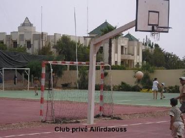 Holiday Apartment in Casablanca (Casablanca) or holiday homes and vacation rentals