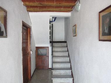 Holiday House in Correglia Antelminelli (Lucca) or holiday homes and vacation rentals