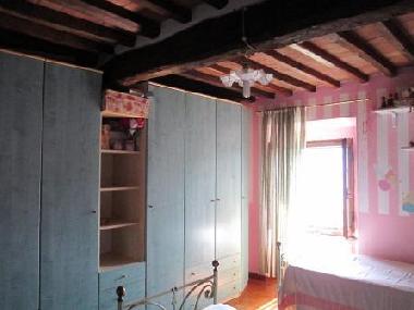 Holiday House in Correglia Antelminelli (Lucca) or holiday homes and vacation rentals