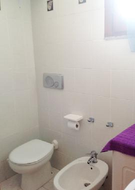 Holiday Apartment in Villasimius (CA) (Cagliari) or holiday homes and vacation rentals