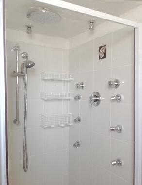 Holiday Apartment in Villasimius (CA) (Cagliari) or holiday homes and vacation rentals