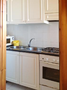 Holiday Apartment in Villasimius (CA) (Cagliari) or holiday homes and vacation rentals