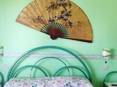 Holiday Apartment in Villasimius (CA) (Cagliari) or holiday homes and vacation rentals