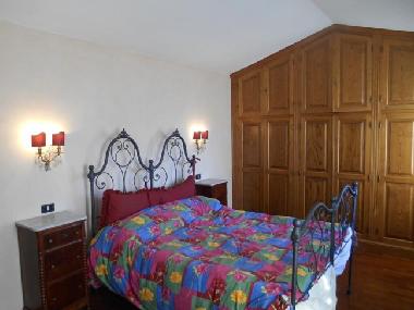 Holiday House in Bagni Di Lucca Villa (Lucca) or holiday homes and vacation rentals