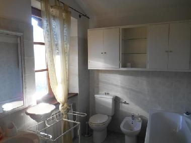 Holiday House in Bagni Di Lucca Villa (Lucca) or holiday homes and vacation rentals