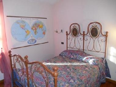 Holiday House in Bagni Di Lucca Villa (Lucca) or holiday homes and vacation rentals