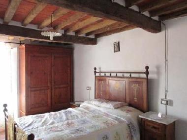 Bed and Breakfast in Lucchio (Lucca) or holiday homes and vacation rentals