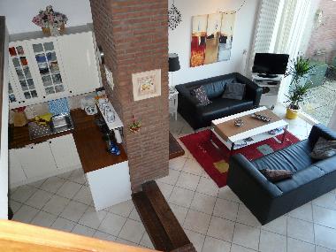 Holiday House in Nieuwvliet-Bad (Zeeland) or holiday homes and vacation rentals