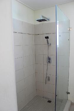 Holiday House in fontein (Curacao) or holiday homes and vacation rentals