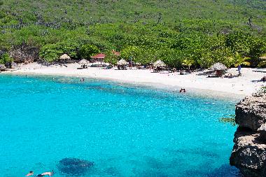 Holiday House in fontein (Curacao) or holiday homes and vacation rentals