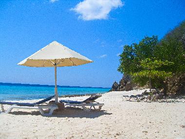 Holiday House in fontein (Curacao) or holiday homes and vacation rentals