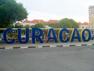 Holiday House in fontein (Curacao) or holiday homes and vacation rentals