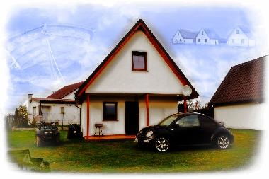 Holiday House in 76031 (Zachodniopomorskie) or holiday homes and vacation rentals