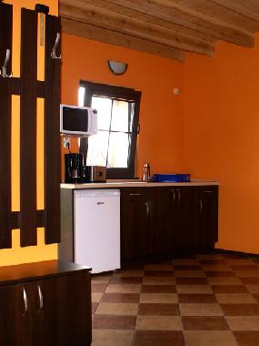 Holiday House in 76031 (Zachodniopomorskie) or holiday homes and vacation rentals