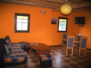 Holiday House in 76031 (Zachodniopomorskie) or holiday homes and vacation rentals