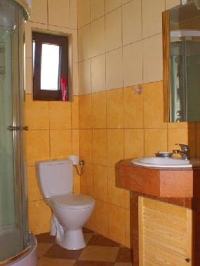 Holiday House in 76031 (Zachodniopomorskie) or holiday homes and vacation rentals