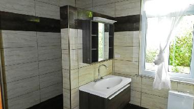 Holiday House in Dauis (Bohol) or holiday homes and vacation rentals