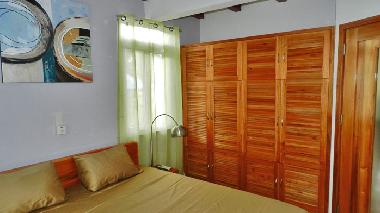 Holiday House in Dauis (Bohol) or holiday homes and vacation rentals