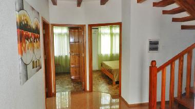 Holiday House in Dauis (Bohol) or holiday homes and vacation rentals