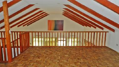Holiday House in Dauis (Bohol) or holiday homes and vacation rentals