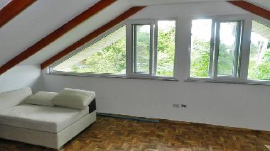 Holiday House in Dauis (Bohol) or holiday homes and vacation rentals